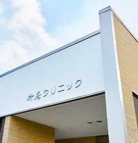 MV画像